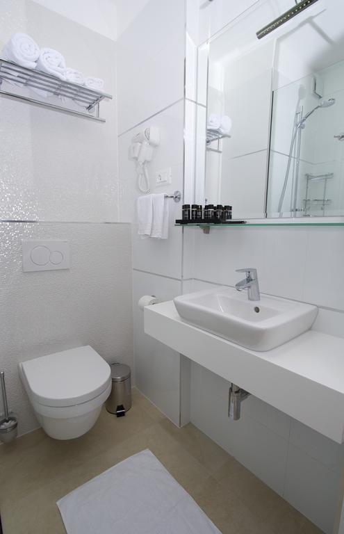 Apartament Luxury Split