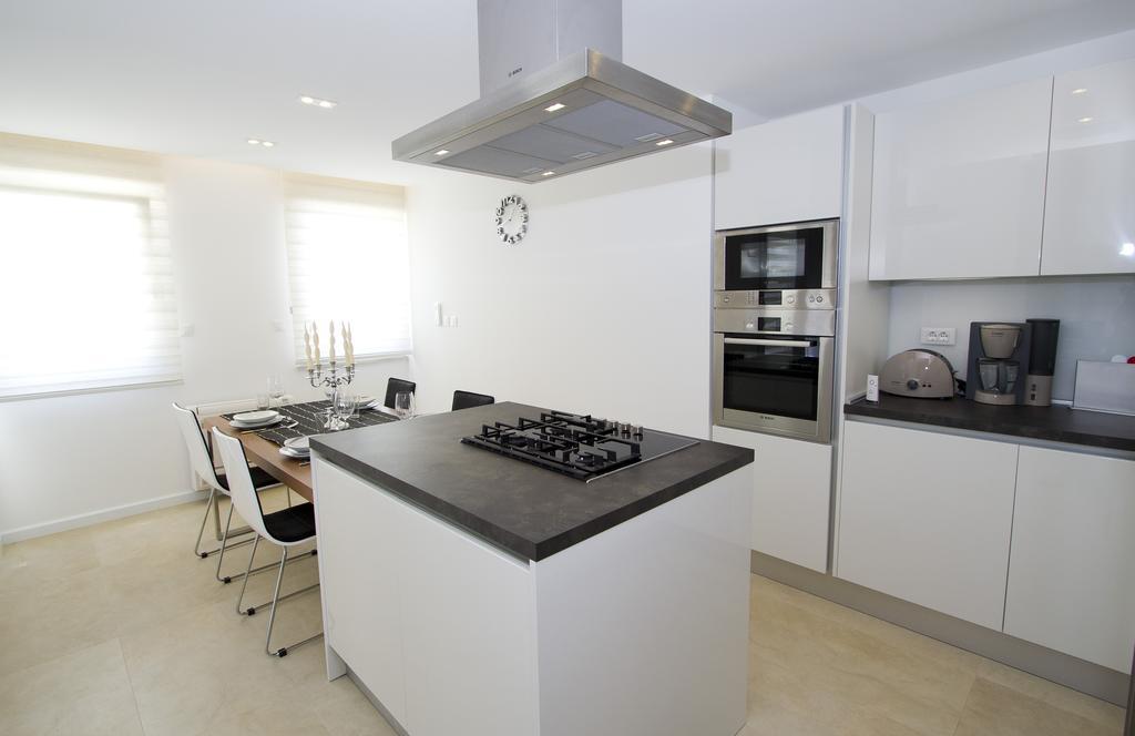 Luxury Apartament *